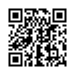 431115-15-0 QRCode