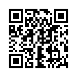 431115-24-0 QRCode