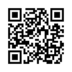 431115-26-0 QRCode