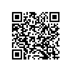 4311R-101-102LF QRCode