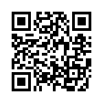 4311R-101-202 QRCode