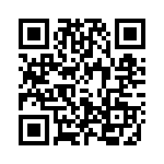 4312-0001 QRCode