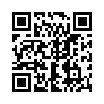 4312-0009 QRCode