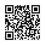 431200-07-0 QRCode