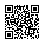 431200-08-0 QRCode