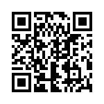 431200-09-0 QRCode