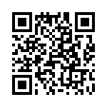 431200-12-0 QRCode