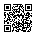 431200-14-0 QRCode