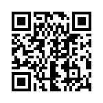 431200-15-0 QRCode