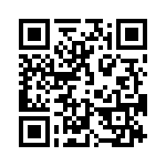 431200-22-0 QRCode