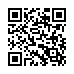 431200-25-0 QRCode