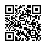 431201-03-0 QRCode