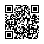 431201-06-0 QRCode