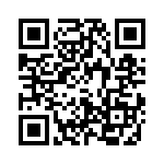 431201-12-0 QRCode