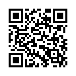 431201-22-0 QRCode