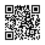 431201-25-0 QRCode