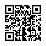 431202-09-0 QRCode