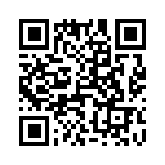 431202-12-0 QRCode