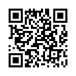 431202-15-0 QRCode