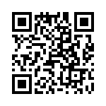 431202-16-0 QRCode