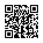 431202-25-0 QRCode