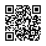 431203-01-0 QRCode