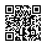 431203-04-0 QRCode