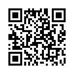 431203-13-0 QRCode