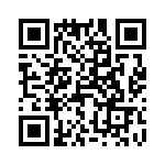 431203-16-0 QRCode