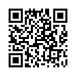 431203-18-0 QRCode