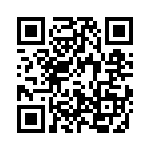 431203-26-0 QRCode