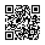 431203-28-0 QRCode