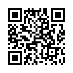 431210-01-0 QRCode