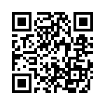 431210-08-0 QRCode