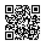 431210-11-0 QRCode