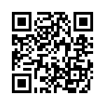 431210-12-0 QRCode