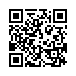 431210-26-0 QRCode