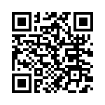 431211-03-0 QRCode