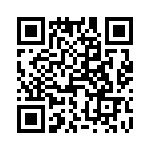 431211-08-0 QRCode