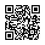 431211-19-0 QRCode