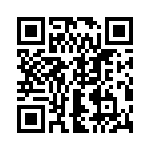 431212-09-0 QRCode