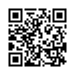 431212-20-0 QRCode