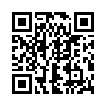 431212-23-0 QRCode