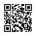 431212-26-0 QRCode