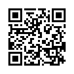 431213-02-0 QRCode