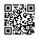 431213-04-0 QRCode