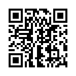 431213-13-0 QRCode