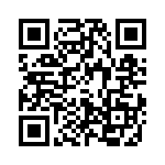 431213-15-0 QRCode