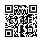 431213-18-0 QRCode