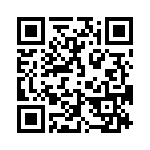 431213-25-0 QRCode